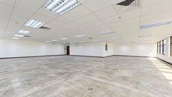 Peninsula Plaza (D6), Office #626859041
